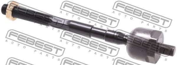 Buy Febest 0222-G15RA at a low price in United Arab Emirates!
