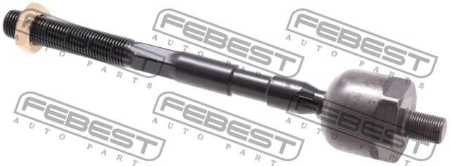 Buy Febest 0222G15RA – good price at EXIST.AE!