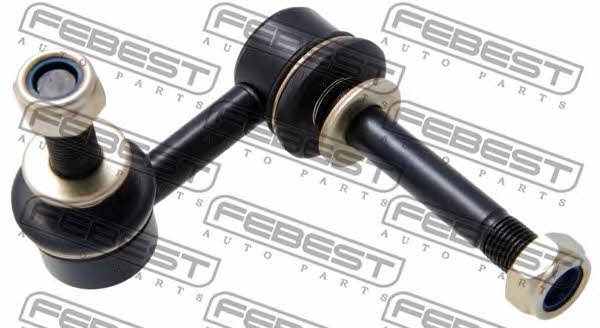 Front stabilizer bar, right Febest 0223-S51FR