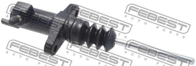 Buy Febest 0480-KA5T at a low price in United Arab Emirates!