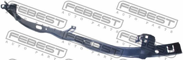 Buy Febest 0236G10F – good price at EXIST.AE!