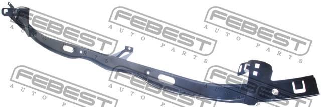 Buy Febest 0236-G10F at a low price in United Arab Emirates!