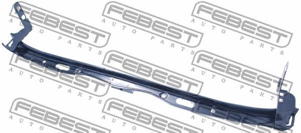Buy Febest 0236N16F – good price at EXIST.AE!