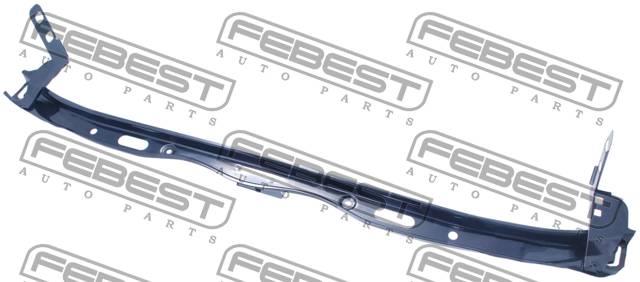 Buy Febest 0236-N16F at a low price in United Arab Emirates!