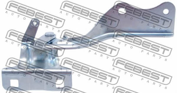 Buy Febest 0299-T31LH at a low price in United Arab Emirates!