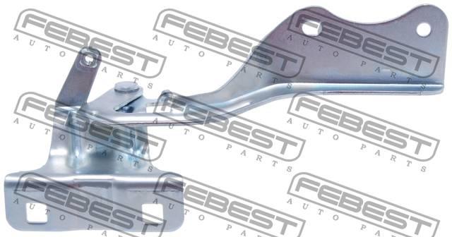 Buy Febest 0299T31LH – good price at EXIST.AE!