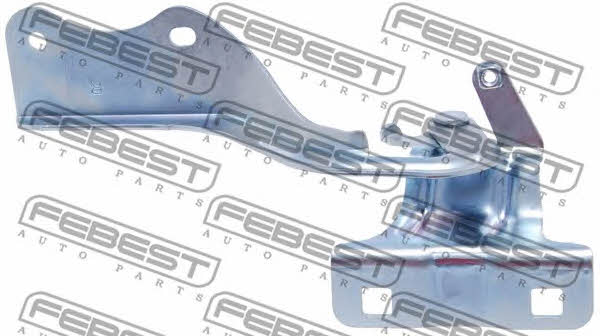 Buy Febest 0299T31RH – good price at EXIST.AE!