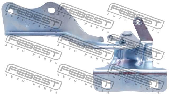 Buy Febest 0299-T31RH at a low price in United Arab Emirates!