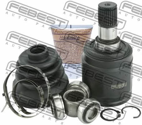 Buy Febest 0311CUMTLH – good price at EXIST.AE!
