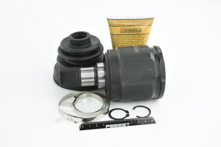 Buy Febest 0311-CUMTLH at a low price in United Arab Emirates!