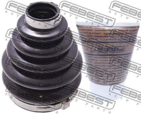 Buy Febest 2117P-FOCII at a low price in United Arab Emirates!
