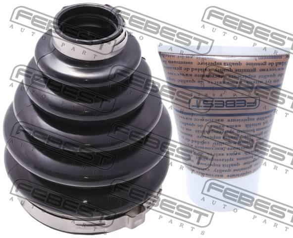 Buy Febest 2117PFOCII – good price at EXIST.AE!