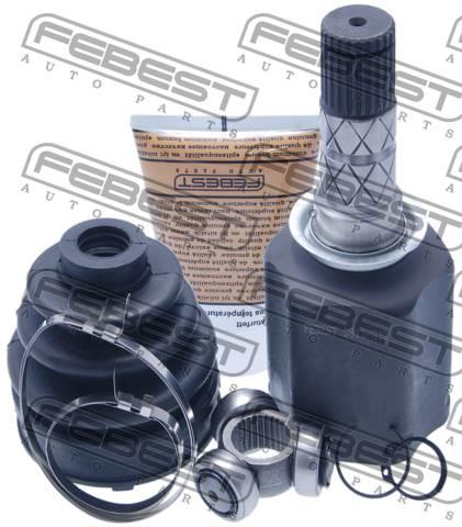 Buy Febest 0811-G12 at a low price in United Arab Emirates!