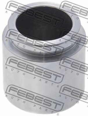Buy Febest 1276-H100F at a low price in United Arab Emirates!