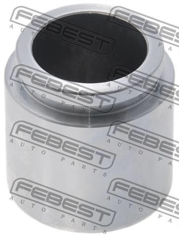 Febest Front brake caliper piston – price [object Object] PLN