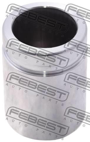Buy Febest 1276-SONR at a low price in United Arab Emirates!
