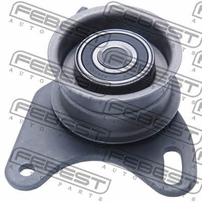 Buy Febest 0487-KA4T at a low price in United Arab Emirates!