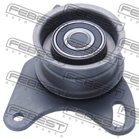 Buy Febest 0487KA4T – good price at EXIST.AE!