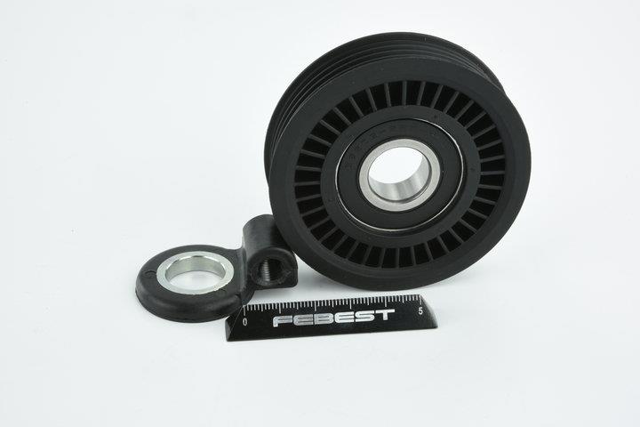 Buy Febest 0887B13 – good price at EXIST.AE!