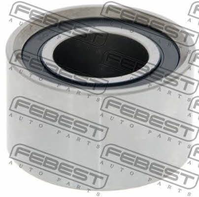 Idler Pulley Febest 0888-001