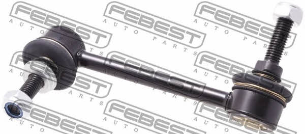 Buy Febest 2123-EXPRL at a low price in United Arab Emirates!