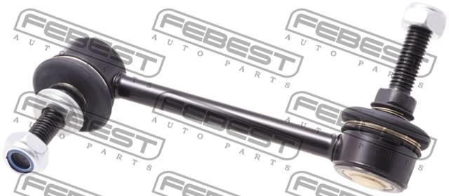 Buy Febest 2123EXPRL – good price at EXIST.AE!