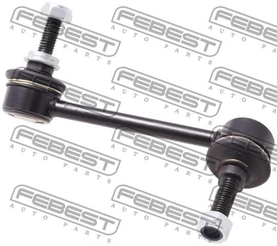 Buy Febest 2123EXPRR – good price at EXIST.AE!