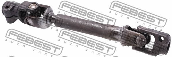 Buy Febest ASN-C11 at a low price in United Arab Emirates!