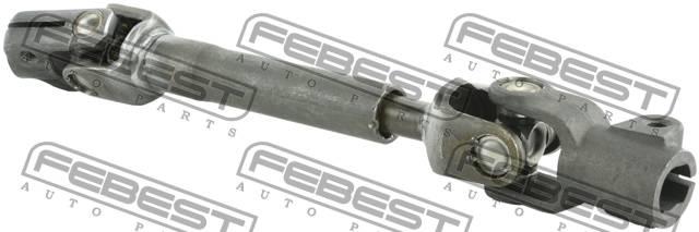 Buy Febest ASN-C11 at a low price in United Arab Emirates!