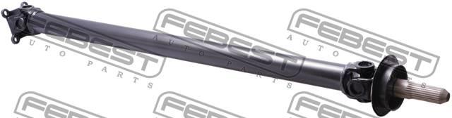 Buy Febest ASNPSJ50 – good price at EXIST.AE!