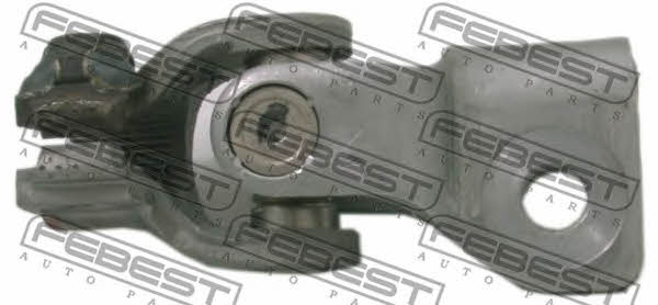 Febest Steering shaft – price [object Object] PLN