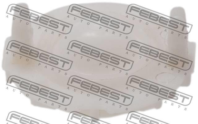 Clutch fork repair kit Febest 2599-CLF-KIT