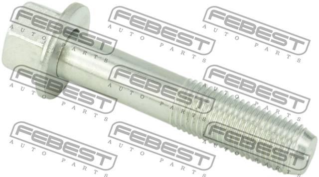 Buy Febest 0129021 – good price at EXIST.AE!