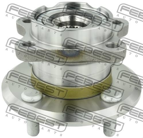 Buy Febest 0182-NSP135R at a low price in United Arab Emirates!