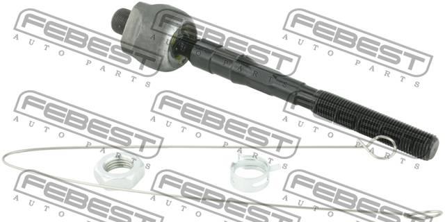Buy Febest 0222-Y51 at a low price in United Arab Emirates!