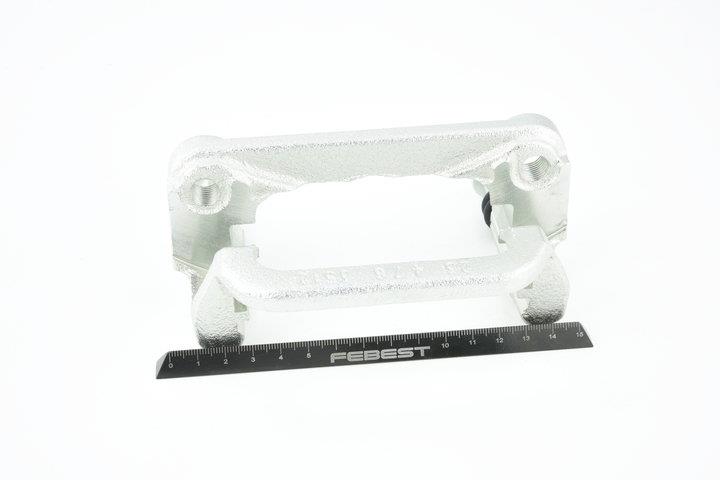Buy Febest 0277CT30RKIT – good price at EXIST.AE!