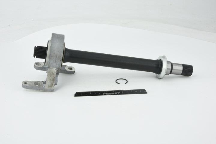 Buy Febest 0312CRVMTRH – good price at EXIST.AE!