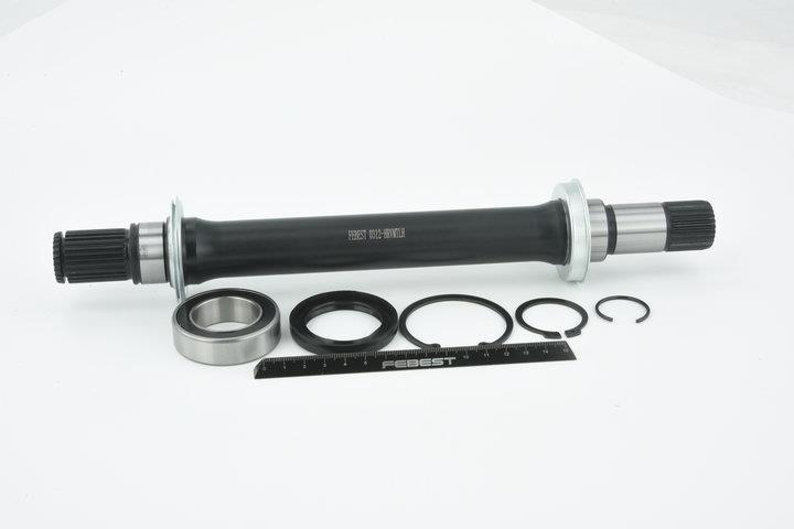Buy Febest 0312HRVMTLH – good price at EXIST.AE!