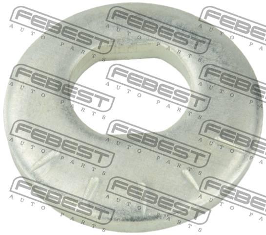 Buy Febest 0330001 – good price at EXIST.AE!