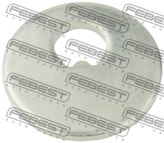 Buy Febest 0430003 – good price at EXIST.AE!