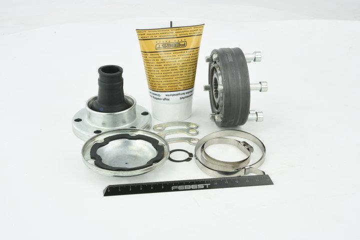 Buy Febest 0711JB420SHA – good price at EXIST.AE!