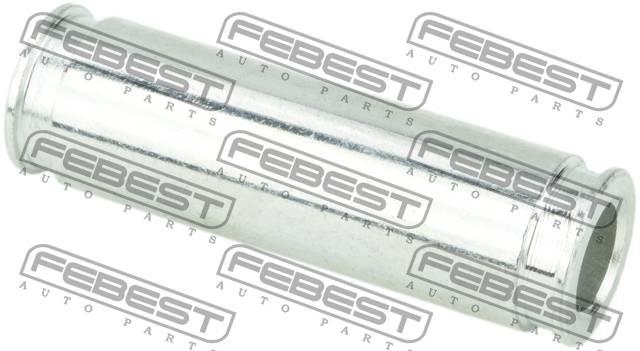 Buy Febest 0774-SY413F at a low price in United Arab Emirates!
