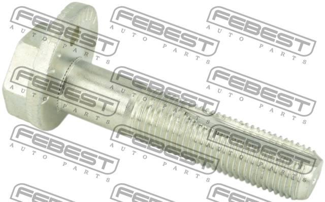 Buy Febest 0829002 – good price at EXIST.AE!