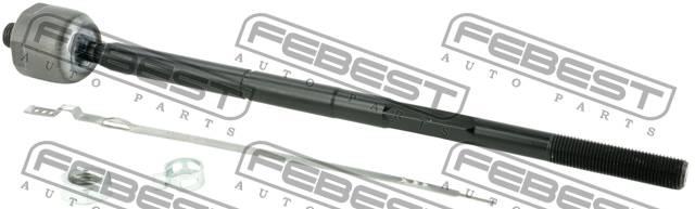 Buy Febest 1022-TR at a low price in United Arab Emirates!