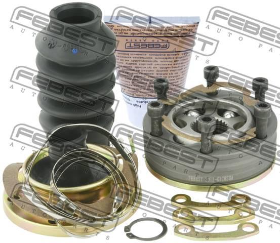 Buy Febest 2011GRCHSHA – good price at EXIST.AE!