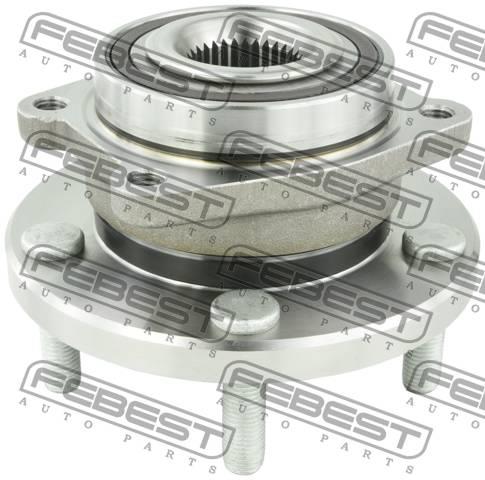 Buy Febest 2082AVENF – good price at EXIST.AE!