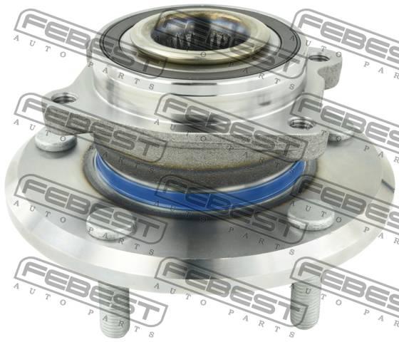 Buy Febest 2082JOURF – good price at EXIST.AE!
