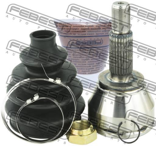 Buy Febest 2110FIEAT – good price at EXIST.AE!