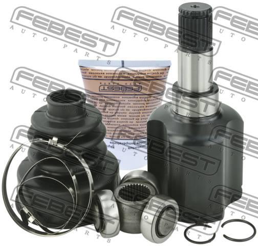 Buy Febest 2111CB4LH – good price at EXIST.AE!
