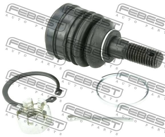 Buy Febest 2120TKEUPF – good price at EXIST.AE!